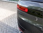 Land Rover Range Rover Sport 3.0 P550e Autobiography PHEV | Comfort Pack | Cold Climate Pack | Towing Pack