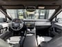 Land Rover Range Rover Sport 3.0 P550e Autobiography PHEV | Comfort Pack | Cold Climate Pack | Towing Pack
