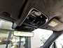 Land Rover Range Rover Sport 3.0 P550e Autobiography PHEV | Comfort Pack | Cold Climate Pack | Towing Pack