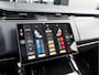 Land Rover Range Rover Sport 3.0 P550e Autobiography PHEV | Comfort Pack | Cold Climate Pack | Towing Pack