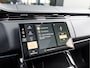 Land Rover Range Rover Sport 3.0 P550e Autobiography PHEV | Comfort Pack | Cold Climate Pack | Towing Pack