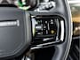 Land Rover Range Rover Sport 3.0 P550e Autobiography PHEV | Comfort Pack | Cold Climate Pack | Towing Pack