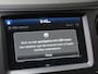 Hyundai i10 1.0i Comfort *1e EIG *NAVI *CARPLAY