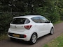 Hyundai i10 1.0i Comfort *1e EIG *NAVI *CARPLAY