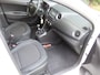 Hyundai i10 1.0i Comfort *1e EIG *NAVI *CARPLAY