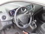 Hyundai i10 1.0i Comfort *1e EIG *NAVI *CARPLAY