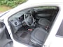 Hyundai i10 1.0i Comfort *1e EIG *NAVI *CARPLAY