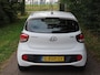 Hyundai i10 1.0i Comfort *1e EIG *NAVI *CARPLAY