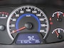 Hyundai i10 1.0i Comfort *1e EIG *NAVI *CARPLAY