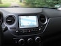 Hyundai i10 1.0i Comfort *1e EIG *NAVI *CARPLAY