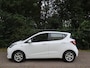 Hyundai i10 1.0i Comfort *1e EIG *NAVI *CARPLAY