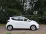 Hyundai i10 1.0i Comfort *1e EIG *NAVI *CARPLAY
