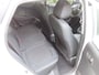 Hyundai i10 1.0i Comfort *1e EIG *NAVI *CARPLAY
