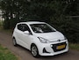 Hyundai i10 1.0i Comfort *1e EIG *NAVI *CARPLAY
