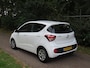 Hyundai i10 1.0i Comfort *1e EIG *NAVI *CARPLAY