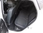 Hyundai i10 1.0i Comfort *1e EIG *NAVI *CARPLAY