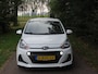 Hyundai i10 1.0i Comfort *1e EIG *NAVI *CARPLAY