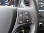 Hyundai i10 1.0i Comfort *1e EIG *NAVI *CARPLAY