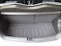 Hyundai i10 1.0i Comfort *1e EIG *NAVI *CARPLAY