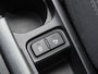 Hyundai i10 1.0i Comfort *1e EIG *NAVI *CARPLAY