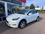 Tesla Model Y RWD 58 kWh