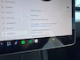 Tesla Model Y RWD 58 kWh