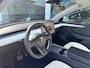 Tesla Model Y RWD 58 kWh
