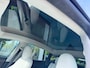 Tesla Model Y RWD 58 kWh