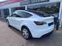 Tesla Model Y RWD 58 kWh