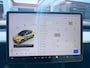 Tesla Model Y RWD 58 kWh