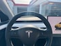 Tesla Model Y RWD 58 kWh