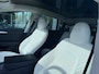 Tesla Model Y RWD 58 kWh