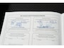 Suzuki Ignis 1.2 Stijl Automaat | LED | Camera | Cruise | Climatronic | Stoelverwarming | 4-Season Banden