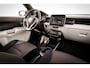 Suzuki Ignis 1.2 Stijl Automaat | LED | Camera | Cruise | Climatronic | Stoelverwarming | 4-Season Banden