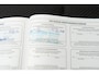 Suzuki Ignis 1.2 Stijl Automaat | LED | Camera | Cruise | Climatronic | Stoelverwarming | 4-Season Banden