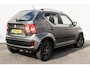 Suzuki Ignis 1.2 Stijl Automaat | LED | Camera | Cruise | Climatronic | Stoelverwarming | 4-Season Banden