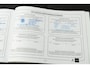 Suzuki Ignis 1.2 Stijl Automaat | LED | Camera | Cruise | Climatronic | Stoelverwarming | 4-Season Banden