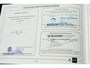 Suzuki Ignis 1.2 Stijl Automaat | LED | Camera | Cruise | Climatronic | Stoelverwarming | 4-Season Banden