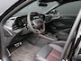 Audi RS5 Avant e-hybrid quattro NIEUW !!! DIRECT LEVERBAAR | KERAMISCH | LEDER | MEMORY | B&O | 360° CAMERA | HEAD-UP | STOELVERK. | ADAPT. CRUISE | NAVI |