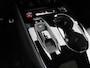 Audi RS5 Avant e-hybrid quattro NIEUW !!! DIRECT LEVERBAAR | KERAMISCH | LEDER | MEMORY | B&O | 360° CAMERA | HEAD-UP | STOELVERK. | ADAPT. CRUISE | NAVI |