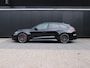 Audi RS5 Avant e-hybrid quattro NIEUW !!! DIRECT LEVERBAAR | KERAMISCH | LEDER | MEMORY | B&O | 360° CAMERA | HEAD-UP | STOELVERK. | ADAPT. CRUISE | NAVI |