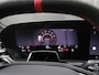 Audi RS5 Avant e-hybrid quattro NIEUW !!! DIRECT LEVERBAAR | KERAMISCH | LEDER | MEMORY | B&O | 360° CAMERA | HEAD-UP | STOELVERK. | ADAPT. CRUISE | NAVI |