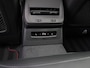 Audi RS5 Avant e-hybrid quattro NIEUW !!! DIRECT LEVERBAAR | KERAMISCH | LEDER | MEMORY | B&O | 360° CAMERA | HEAD-UP | STOELVERK. | ADAPT. CRUISE | NAVI |