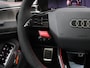 Audi RS5 Avant e-hybrid quattro NIEUW !!! DIRECT LEVERBAAR | KERAMISCH | LEDER | MEMORY | B&O | 360° CAMERA | HEAD-UP | STOELVERK. | ADAPT. CRUISE | NAVI |