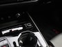 Audi RS5 Avant e-hybrid quattro NIEUW !!! DIRECT LEVERBAAR | KERAMISCH | LEDER | MEMORY | B&O | 360° CAMERA | HEAD-UP | STOELVERK. | ADAPT. CRUISE | NAVI |