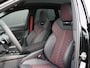 Audi RS5 Avant e-hybrid quattro NIEUW !!! DIRECT LEVERBAAR | KERAMISCH | LEDER | MEMORY | B&O | 360° CAMERA | HEAD-UP | STOELVERK. | ADAPT. CRUISE | NAVI |