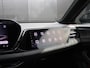 Audi RS5 Avant e-hybrid quattro NIEUW !!! DIRECT LEVERBAAR | KERAMISCH | LEDER | MEMORY | B&O | 360° CAMERA | HEAD-UP | STOELVERK. | ADAPT. CRUISE | NAVI |