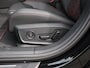 Audi RS5 Avant e-hybrid quattro NIEUW !!! DIRECT LEVERBAAR | KERAMISCH | LEDER | MEMORY | B&O | 360° CAMERA | HEAD-UP | STOELVERK. | ADAPT. CRUISE | NAVI |