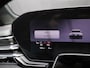 Audi RS5 Avant e-hybrid quattro NIEUW !!! DIRECT LEVERBAAR | KERAMISCH | LEDER | MEMORY | B&O | 360° CAMERA | HEAD-UP | STOELVERK. | ADAPT. CRUISE | NAVI |