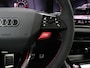 Audi RS5 Avant e-hybrid quattro NIEUW !!! DIRECT LEVERBAAR | KERAMISCH | LEDER | MEMORY | B&O | 360° CAMERA | HEAD-UP | STOELVERK. | ADAPT. CRUISE | NAVI |
